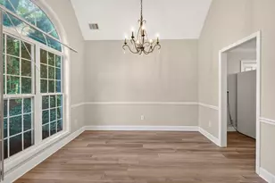 4035 Lakeside Blvd, Monroe, GA 30655 - Photo 3
