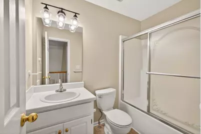 4035 Lakeside Boulevard, Monroe, GA 30655 - Photo 29