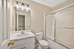 4035 Lakeside Blvd, Monroe, GA 30655 - Photo 29