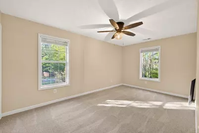 4035 Lakeside Boulevard, Monroe, GA 30655 - Photo 27