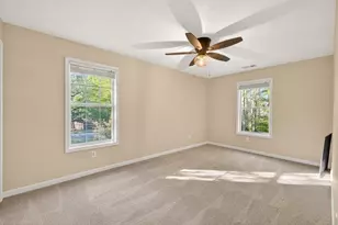 4035 Lakeside Blvd, Monroe, GA 30655 - Photo 27