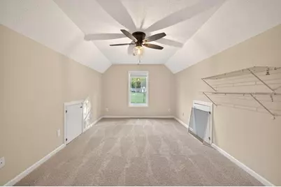 4035 Lakeside Boulevard, Monroe, GA 30655 - Photo 31