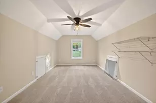 4035 Lakeside Blvd, Monroe, GA 30655 - Photo 31