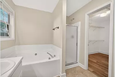 4035 Lakeside Boulevard, Monroe, GA 30655 - Photo 19