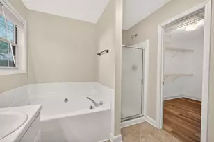 4035 Lakeside Blvd, Monroe, GA 30655 - Photo 19