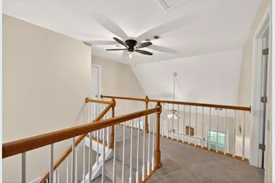 4035 Lakeside Boulevard, Monroe, GA 30655 - Photo 23