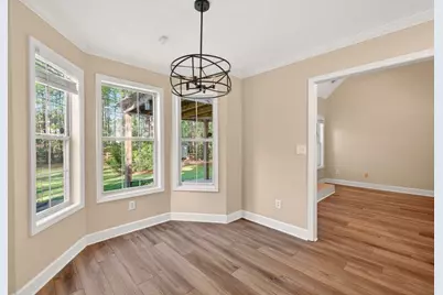 4035 Lakeside Boulevard, Monroe, GA 30655 - Photo 9