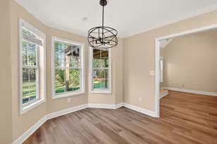4035 Lakeside Blvd, Monroe, GA 30655 - Photo 9