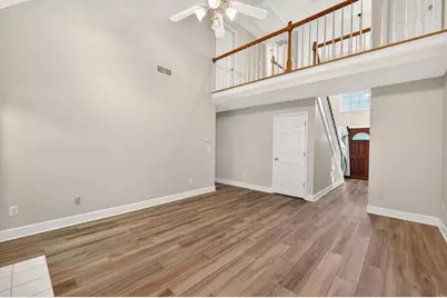 4035 Lakeside Boulevard, Monroe, GA 30655 - Photo 13
