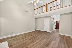 4035 Lakeside Blvd, Monroe, GA 30655 - Photo 13