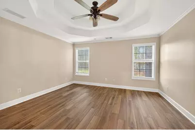 4035 Lakeside Boulevard, Monroe, GA 30655 - Photo 17