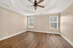 4035 Lakeside Blvd, Monroe, GA 30655 - Photo 17