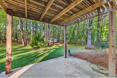 4035 Lakeside Boulevard, Monroe, GA 30655 - Photo 35