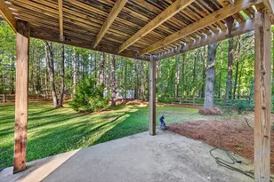 4035 Lakeside Blvd, Monroe, GA 30655 - Photo 35