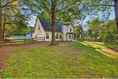 4035 Lakeside Boulevard, Monroe, GA 30655 - Photo 33