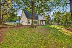 4035 Lakeside Blvd, Monroe, GA 30655 - Photo 33
