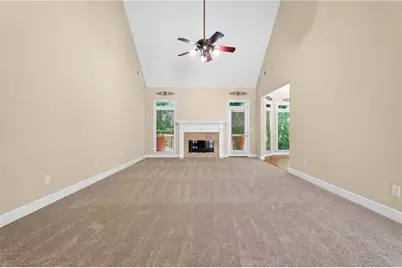 946 Chippewa Oak Drive NE, Dacula, GA 30019 - Photo 11