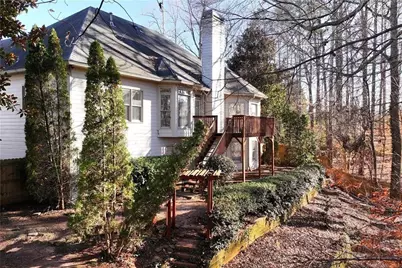 946 Chippewa Oak Drive NE, Dacula, GA 30019 - Photo 71