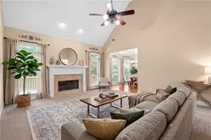 946 Chippewa Oak Dr NE, Dacula, GA 30019 - Photo 13