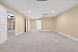 946 Chippewa Oak Dr NE, Dacula, GA 30019 - Photo 57
