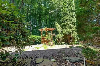 946 Chippewa Oak Drive NE, Dacula, GA 30019 - Photo 77