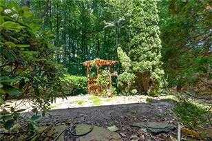 946 Chippewa Oak Dr NE, Dacula, GA 30019 - Photo 77