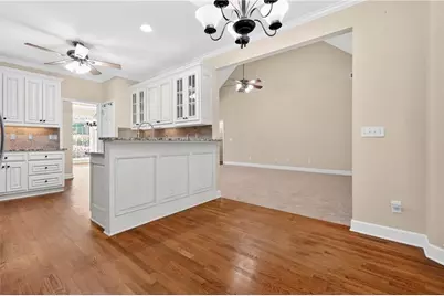 946 Chippewa Oak Drive NE, Dacula, GA 30019 - Photo 17