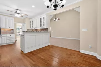 946 Chippewa Oak Drive NE, Dacula, GA 30019 - Photo 17