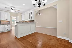 946 Chippewa Oak Dr NE, Dacula, GA 30019 - Photo 17