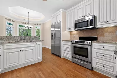 946 Chippewa Oak Drive NE, Dacula, GA 30019 - Photo 21