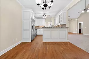 946 Chippewa Oak Dr NE, Dacula, GA 30019 - Photo 19