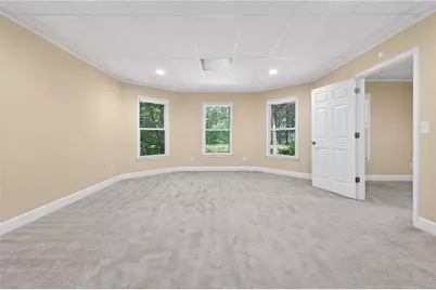 946 Chippewa Oak Drive NE, Dacula, GA 30019 - Photo 61