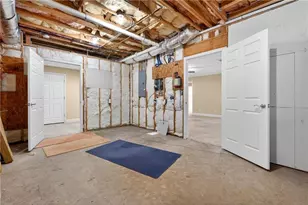 946 Chippewa Oak Dr NE, Dacula, GA 30019 - Photo 49
