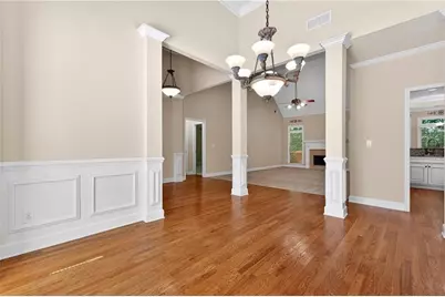 946 Chippewa Oak Drive NE, Dacula, GA 30019 - Photo 7