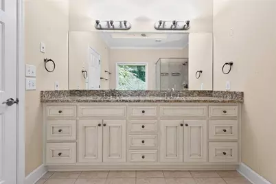 946 Chippewa Oak Drive NE, Dacula, GA 30019 - Photo 31