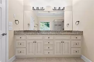 946 Chippewa Oak Dr NE, Dacula, GA 30019 - Photo 31
