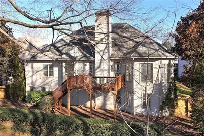 946 Chippewa Oak Drive NE, Dacula, GA 30019 - Photo 67