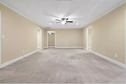 946 Chippewa Oak Drive NE, Dacula, GA 30019 - Photo 55