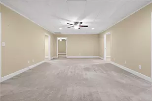 946 Chippewa Oak Dr NE, Dacula, GA 30019 - Photo 55