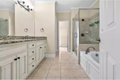 946 Chippewa Oak Drive NE, Dacula, GA 30019 - Photo 29