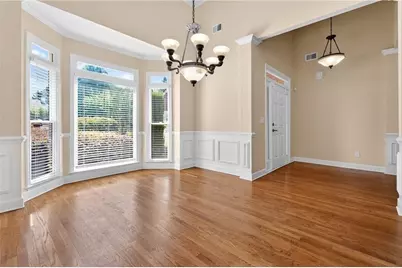 946 Chippewa Oak Drive NE, Dacula, GA 30019 - Photo 9