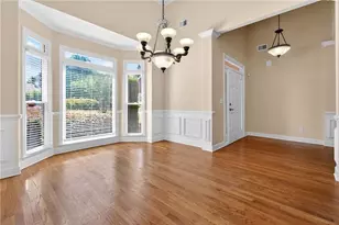 946 Chippewa Oak Dr NE, Dacula, GA 30019 - Photo 9