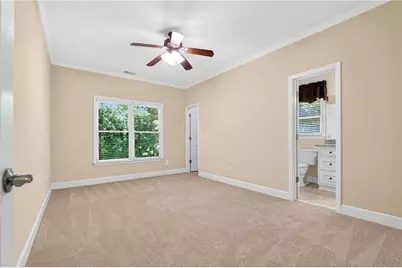946 Chippewa Oak Drive NE, Dacula, GA 30019 - Photo 37