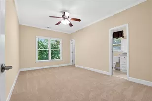 946 Chippewa Oak Dr NE, Dacula, GA 30019 - Photo 37