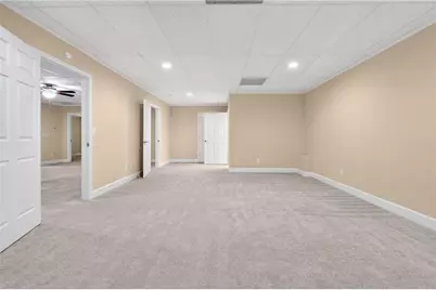 946 Chippewa Oak Drive NE, Dacula, GA 30019 - Photo 57