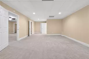 946 Chippewa Oak Dr NE, Dacula, GA 30019 - Photo 57