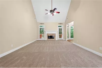 946 Chippewa Oak Drive NE, Dacula, GA 30019 - Photo 11