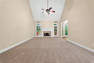 946 Chippewa Oak Dr NE, Dacula, GA 30019 - Photo 11