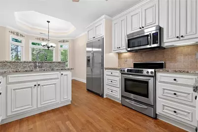 946 Chippewa Oak Drive NE, Dacula, GA 30019 - Photo 21