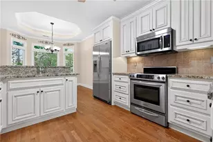 946 Chippewa Oak Dr NE, Dacula, GA 30019 - Photo 21